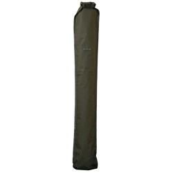 Solar Tackle SP C-Tech Net & Retainer Sleeve